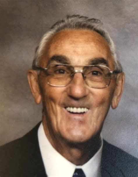 It is with profound sadness that we announce the passing of George Jacobson on Sunday, May 14, 2023 in his 83rd year. . 0ttawa citizen obits